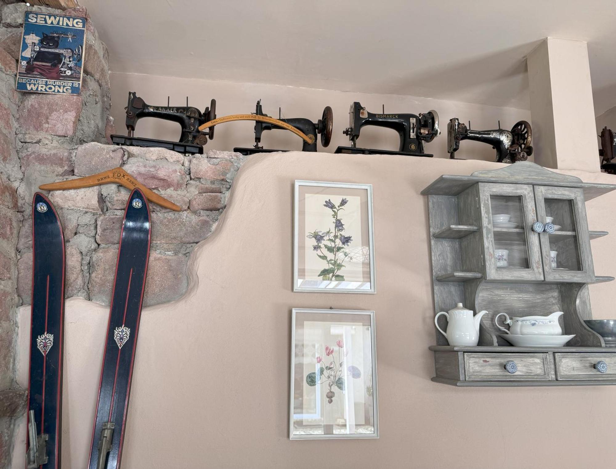 Marchewkowe Pole Villa Sosnina Dış mekan fotoğraf