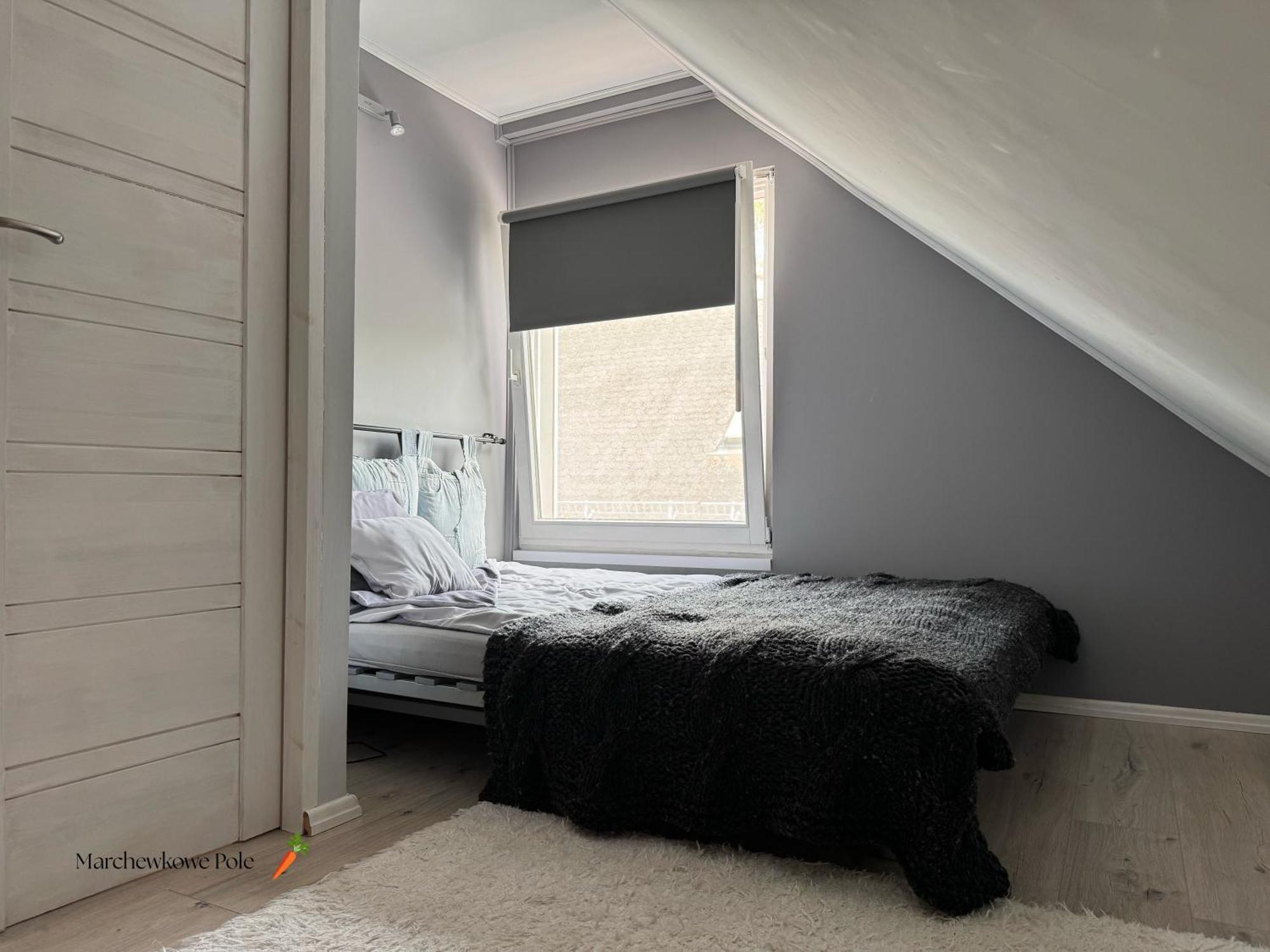 Marchewkowe Pole Villa Sosnina Dış mekan fotoğraf