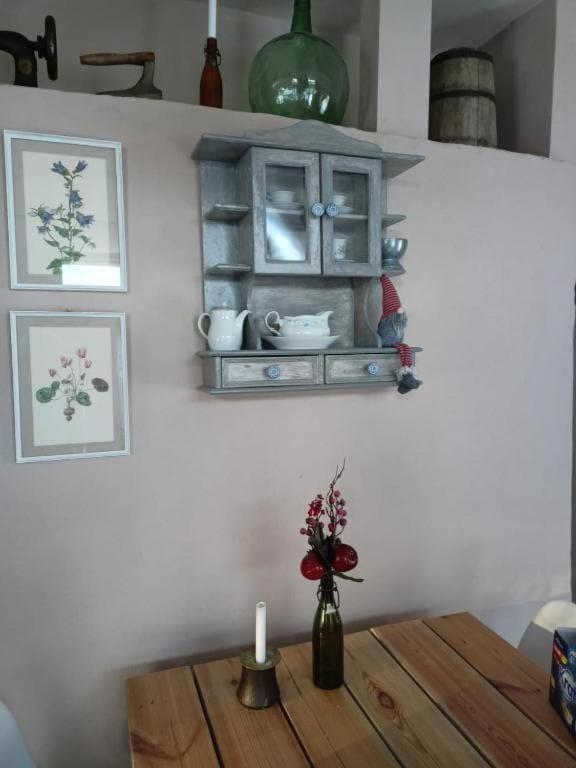 Marchewkowe Pole Villa Sosnina Dış mekan fotoğraf